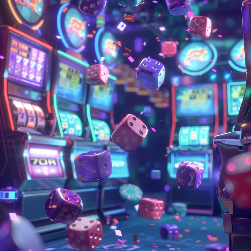 jr777